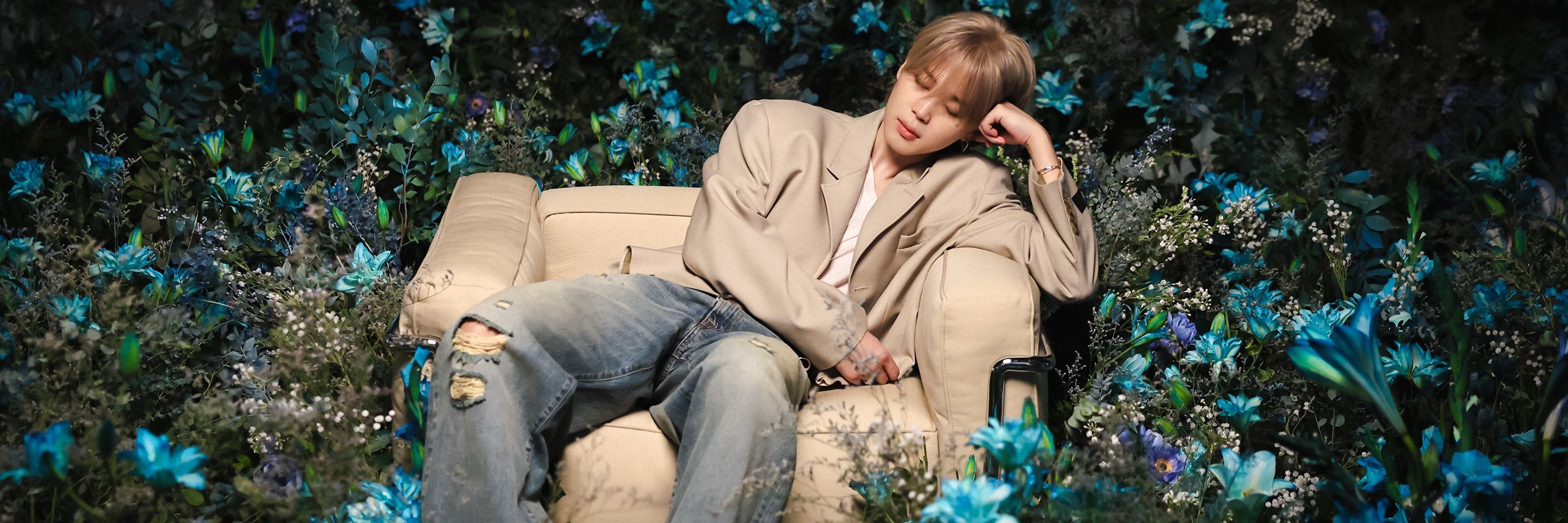 jiminrach