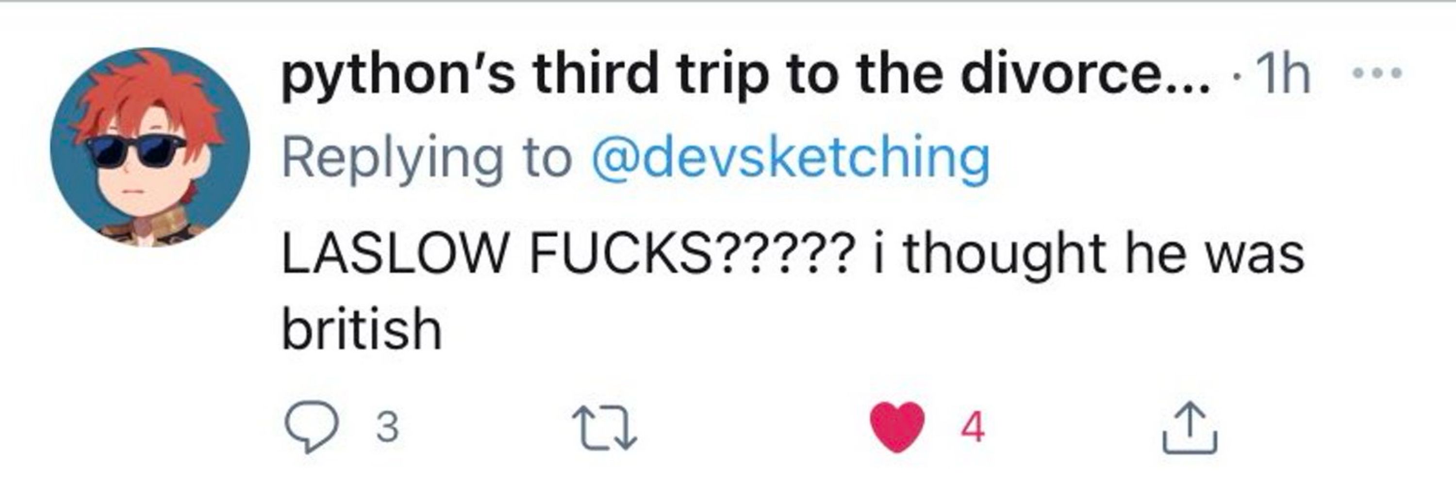devin🌱