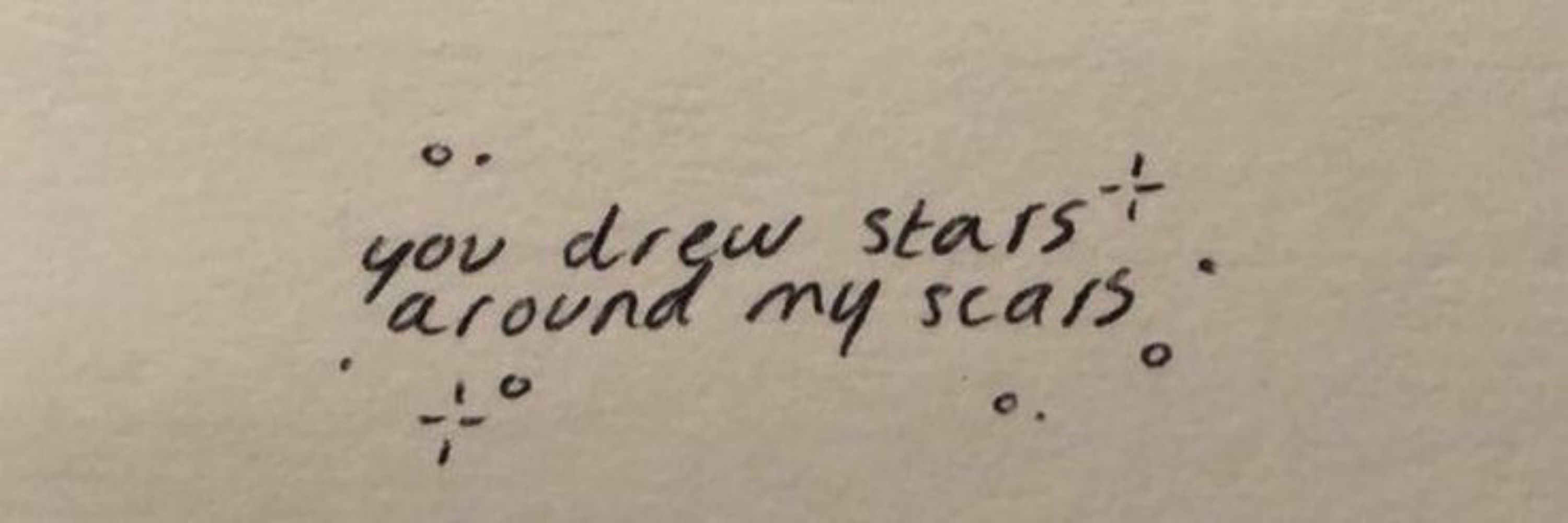 Doarda 🏹