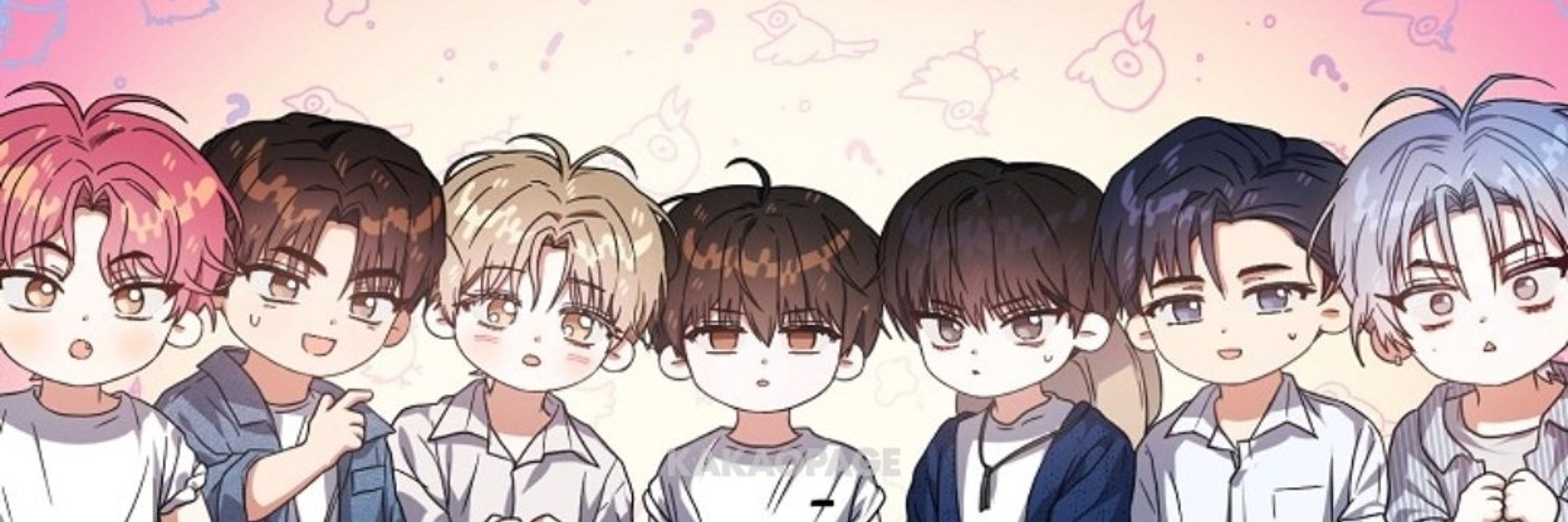 놀라계🌾