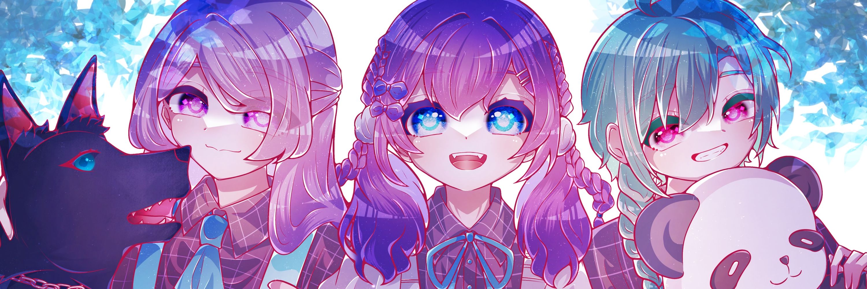 らっか