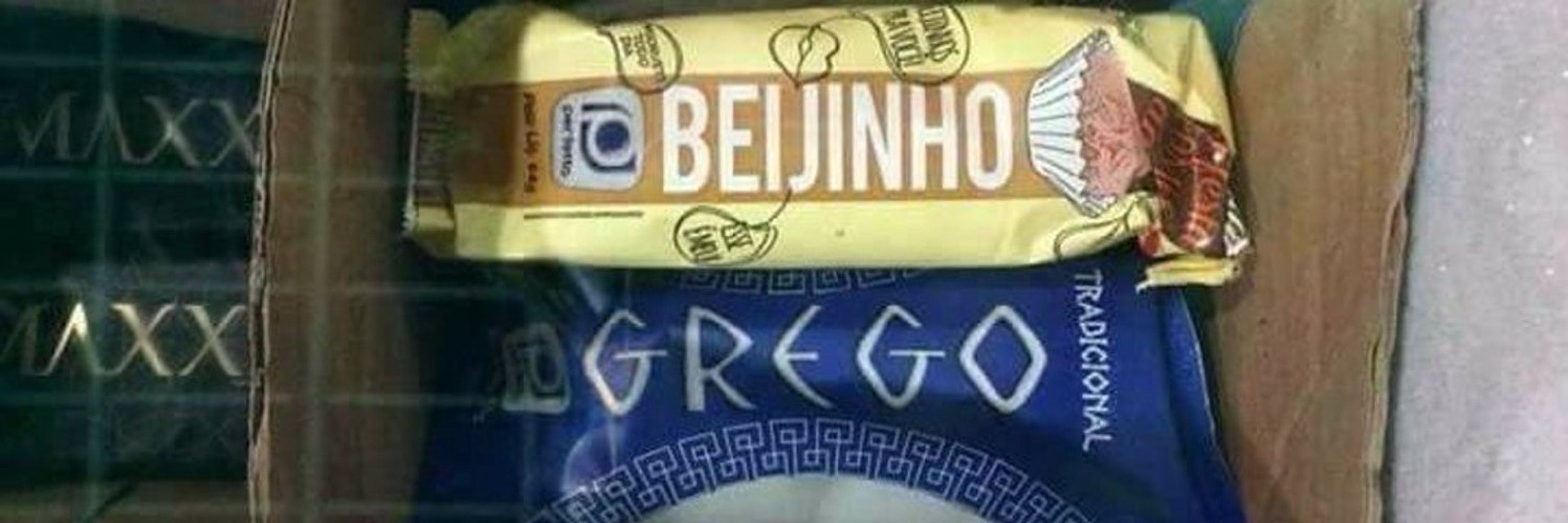 Renan