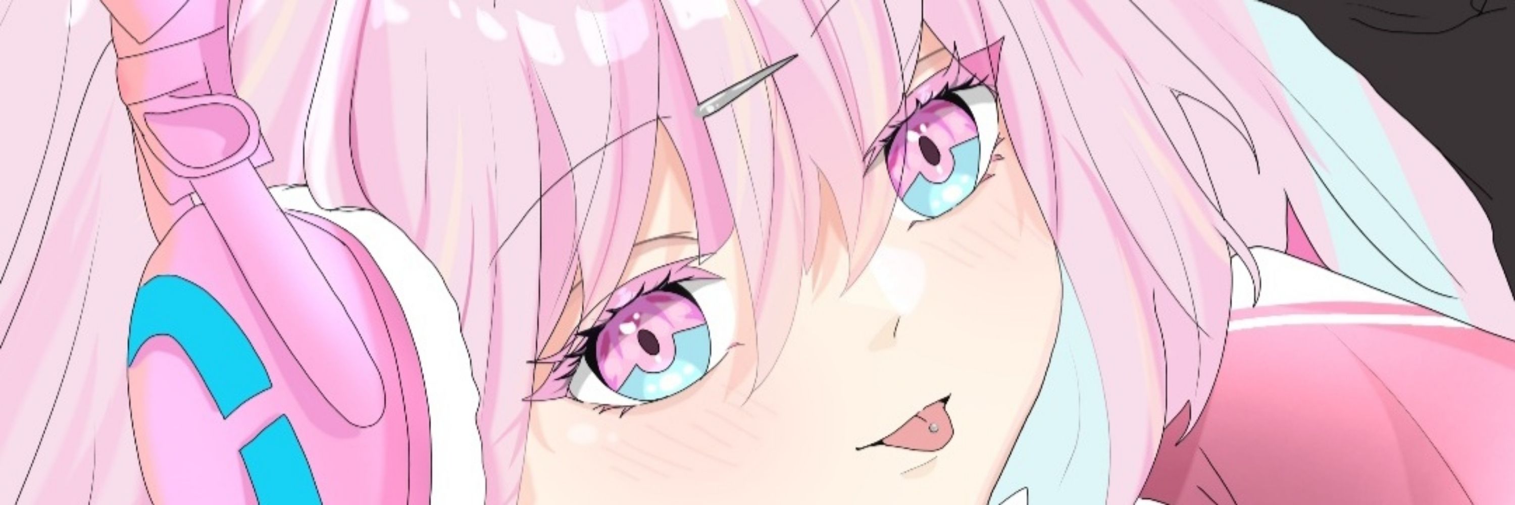 Div ᶻ 𝗓 𐰁 .ᐟ