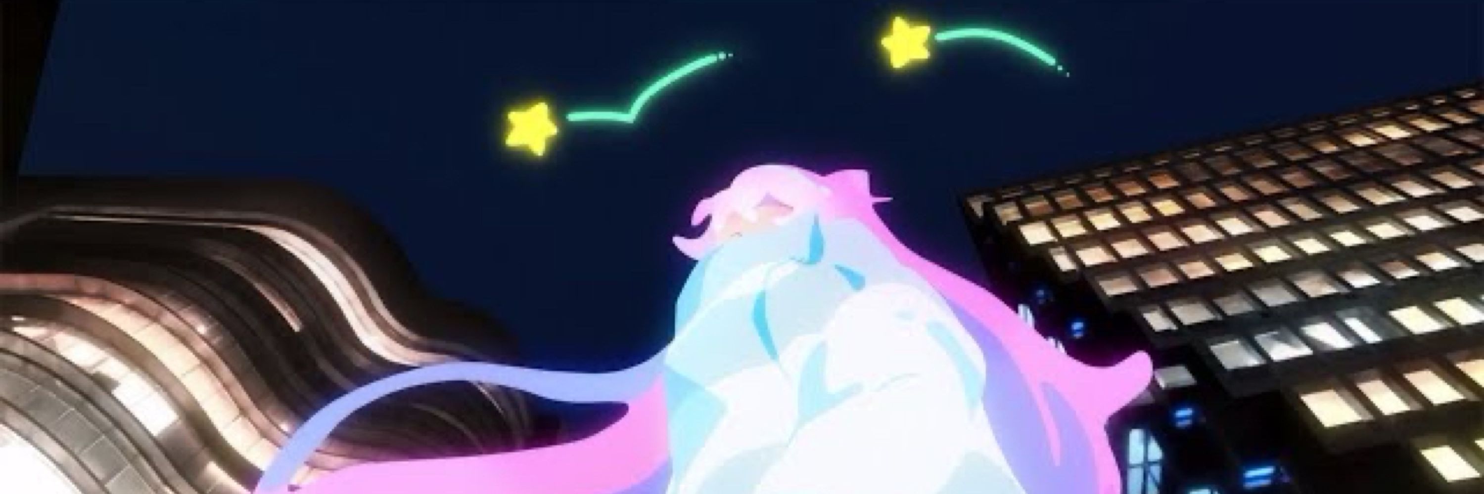 ray ✶⋆.˚