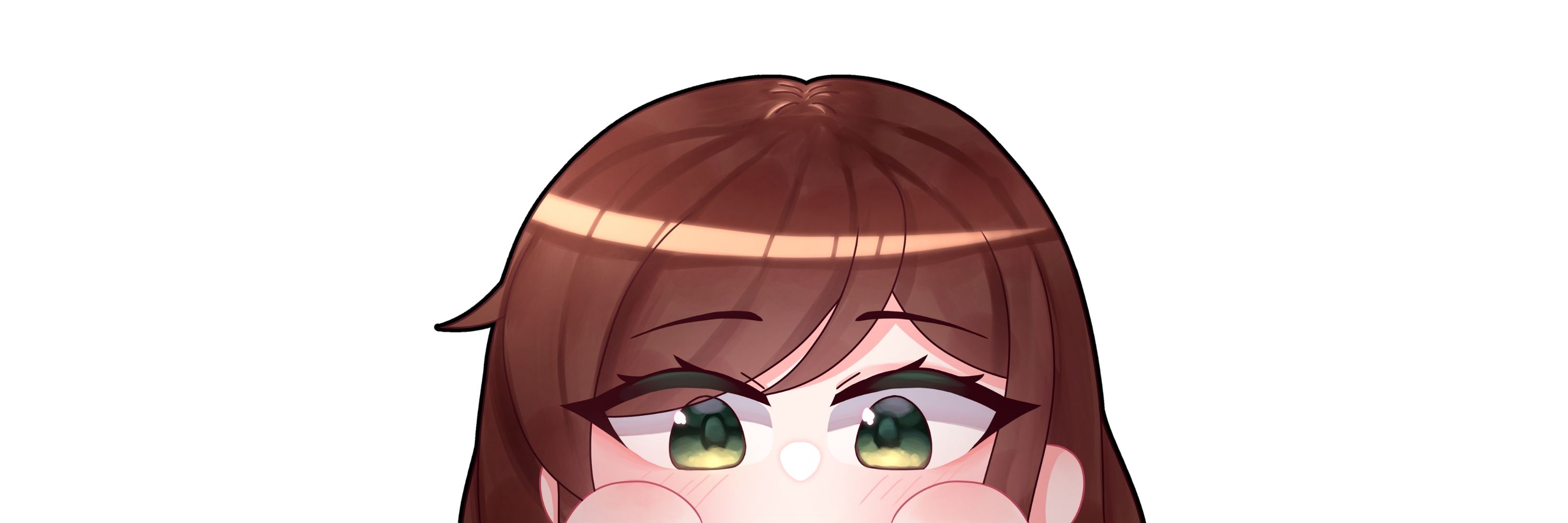 Mizukii