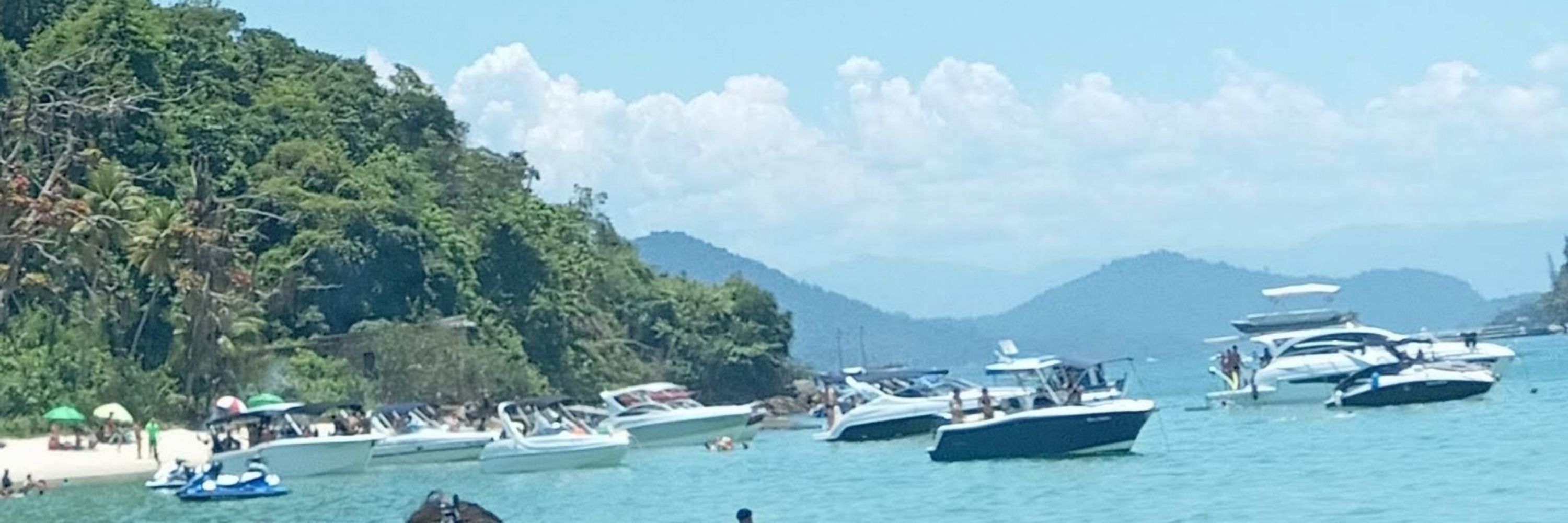 Rodrigo