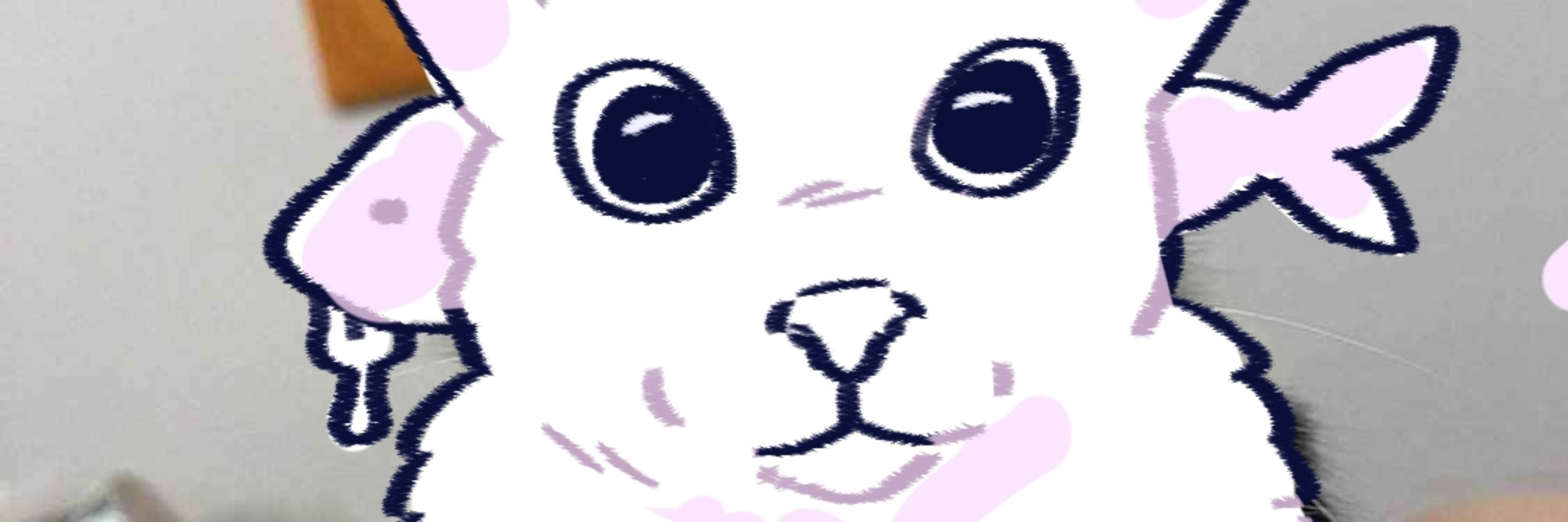 [°□°;;]