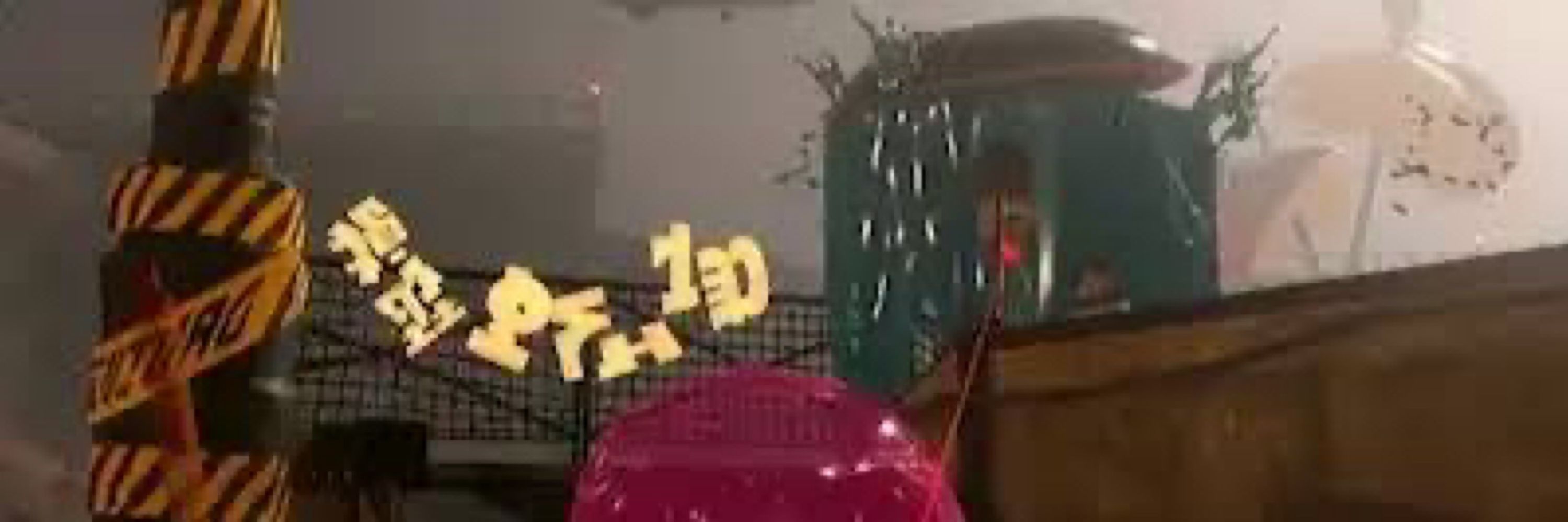 ジメップリン・D