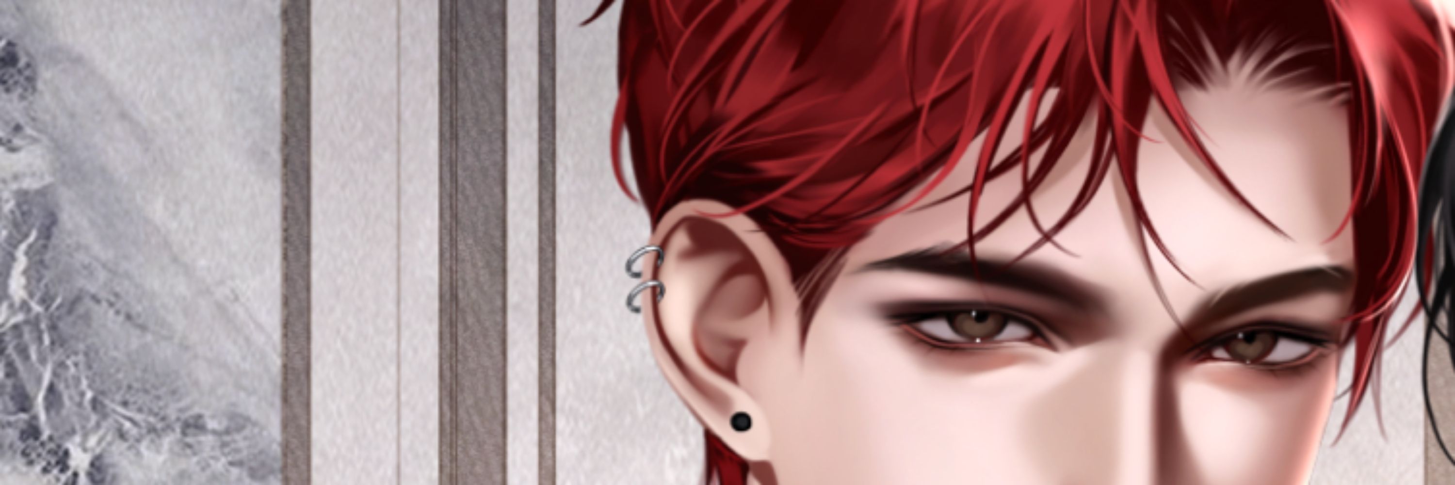 𝐑𝐮𝐛𝐲𝐫𝐢𝐧𝐭𝐡-เฟิ่ง 🦊