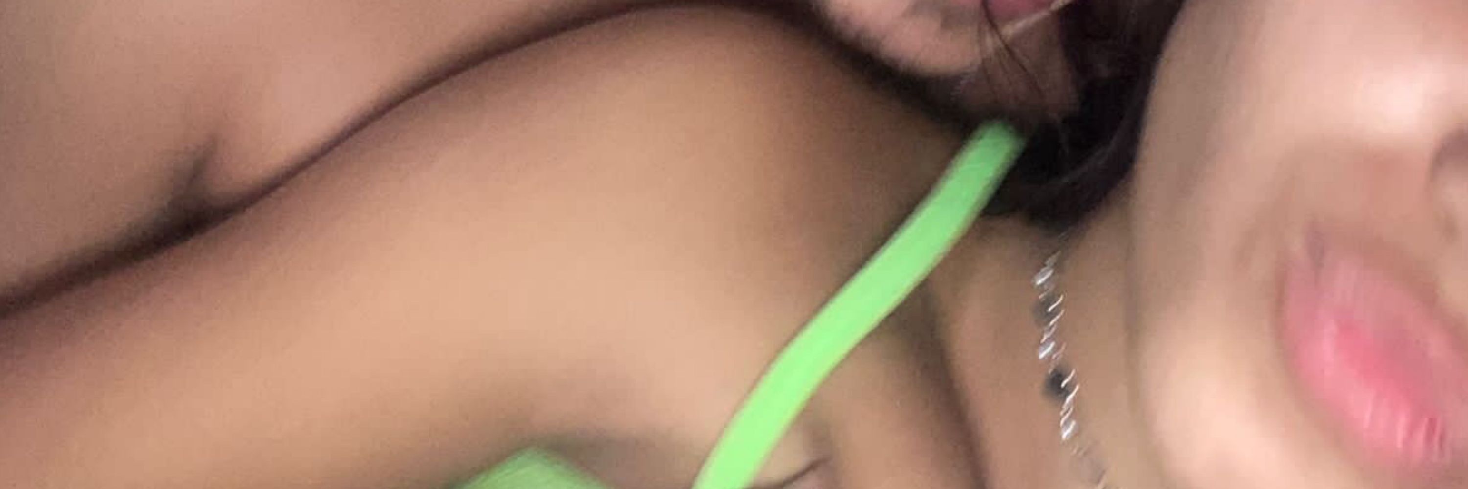 borgesinha