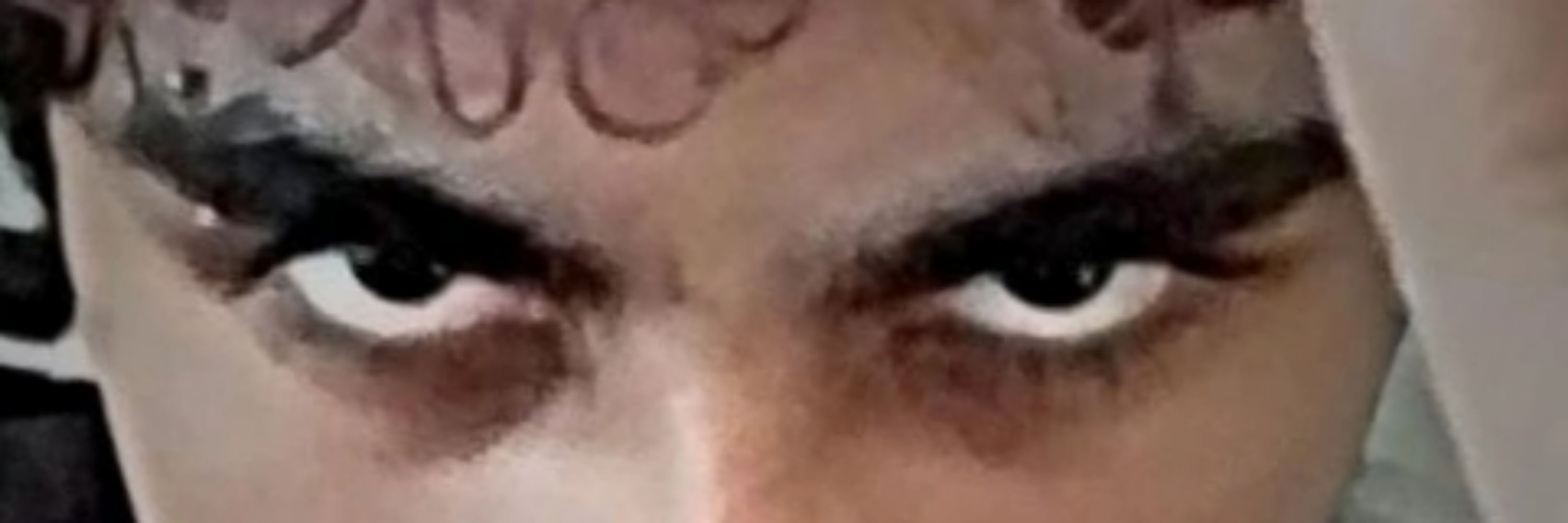 💧Cry_Boy💧