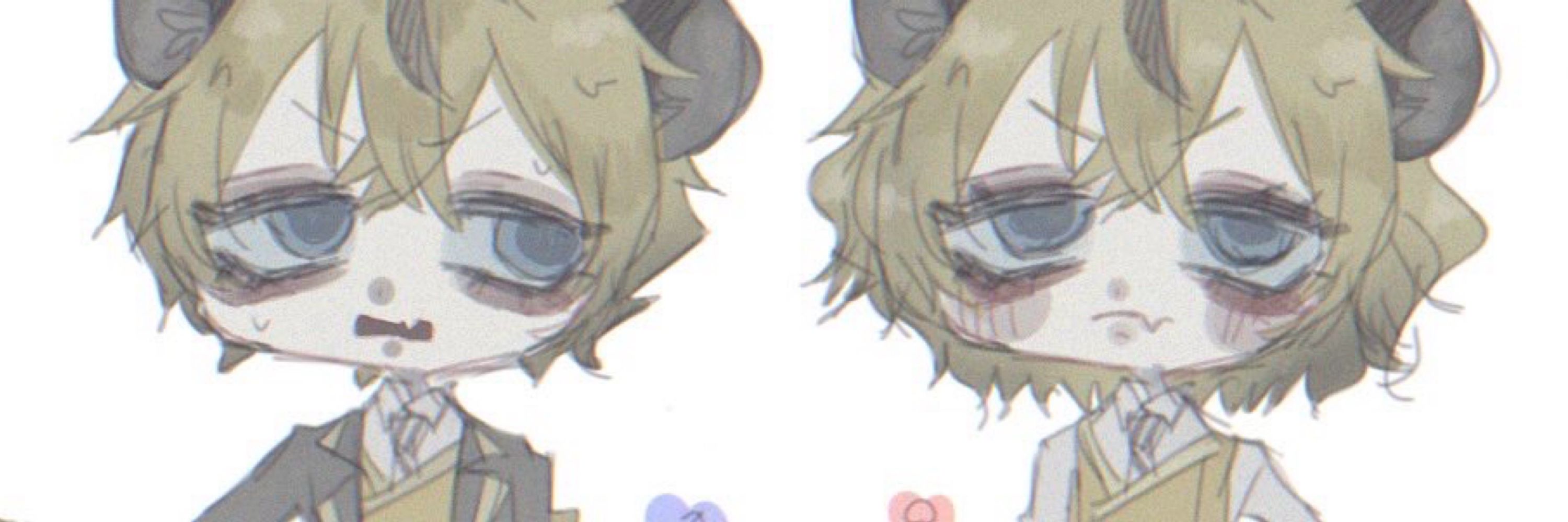 ｺ