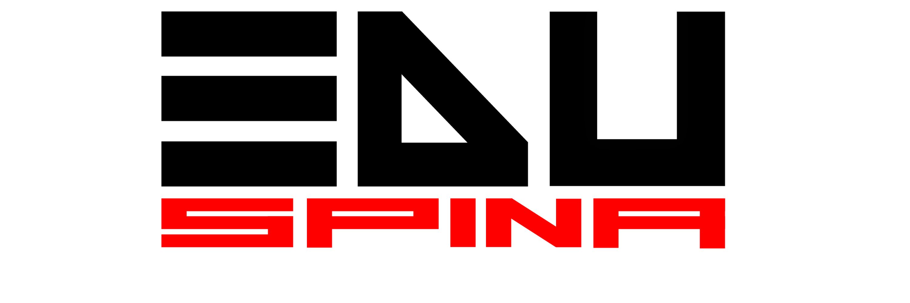 Edu Spina
