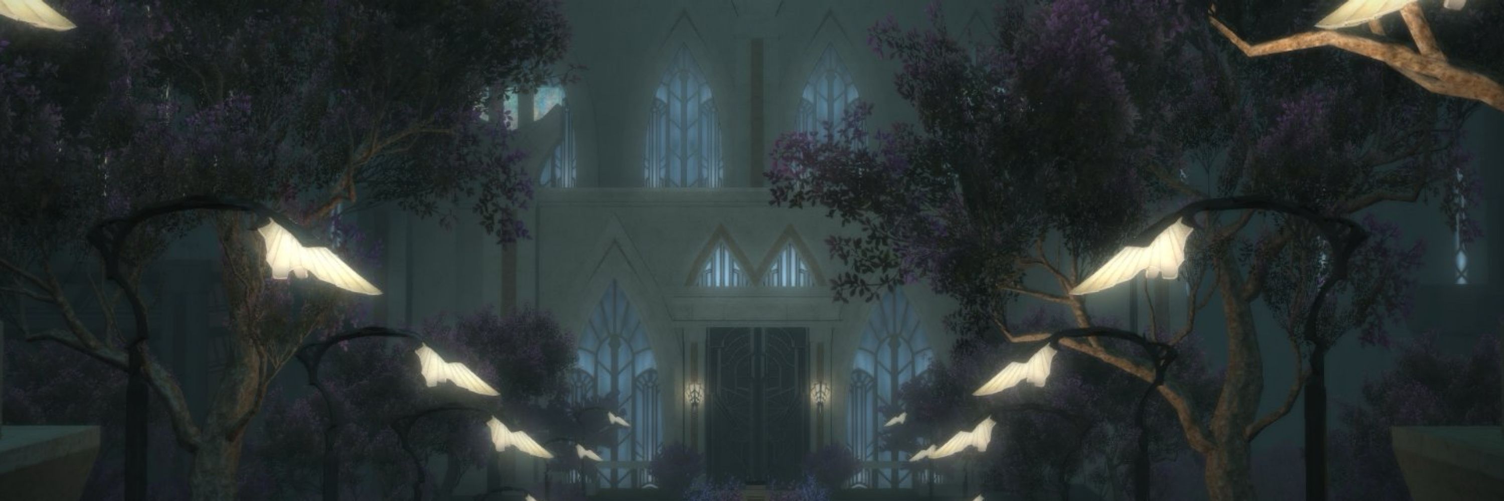 ルイ❂Durandal