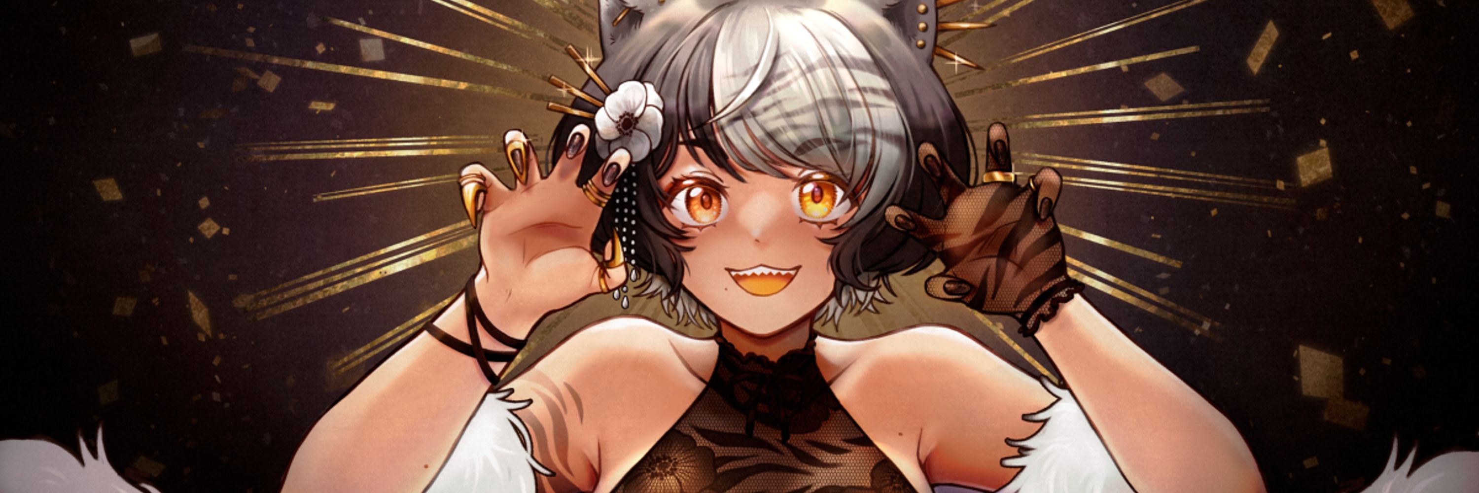=A.Cat=