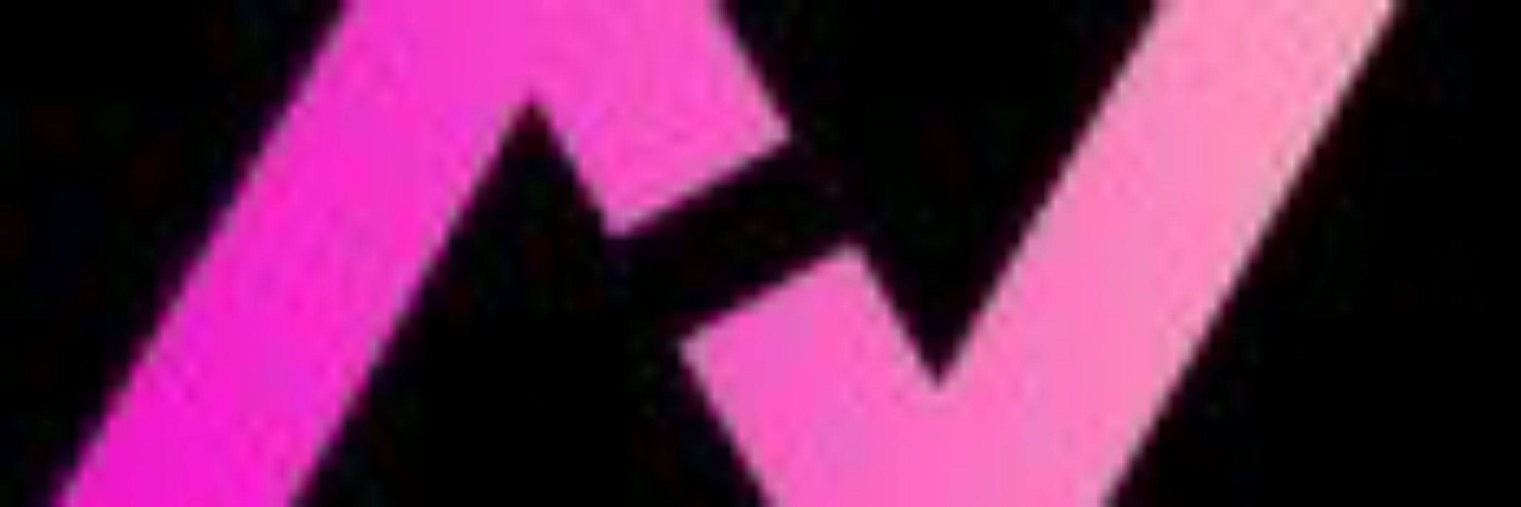 Kerven.stb