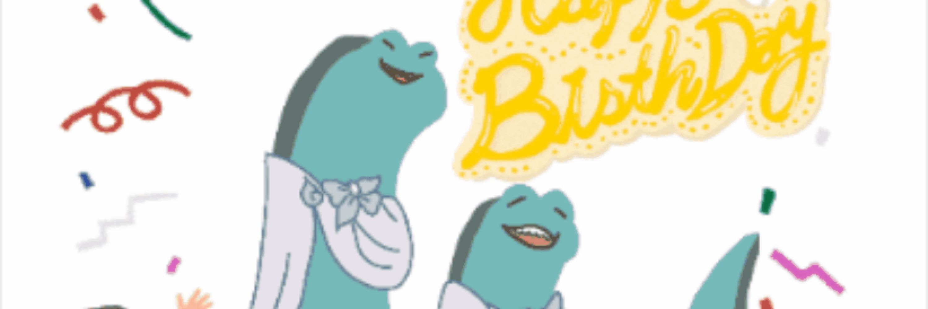 結城りん=͟͟͞͞◓