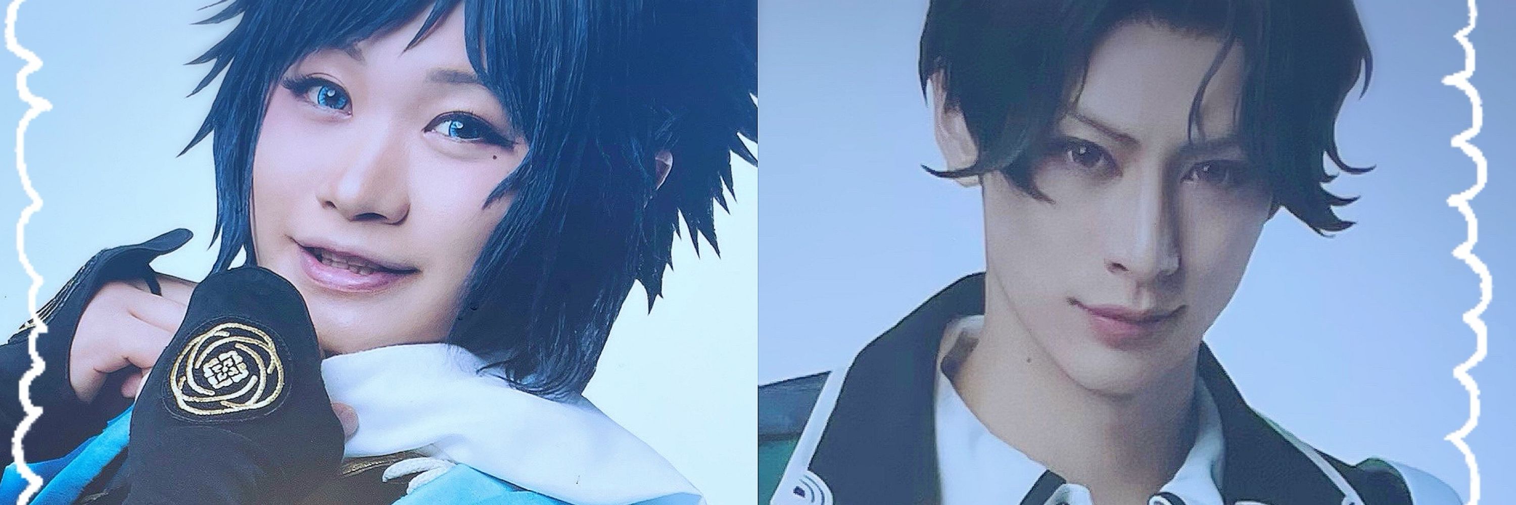 るぅ🐥🌸