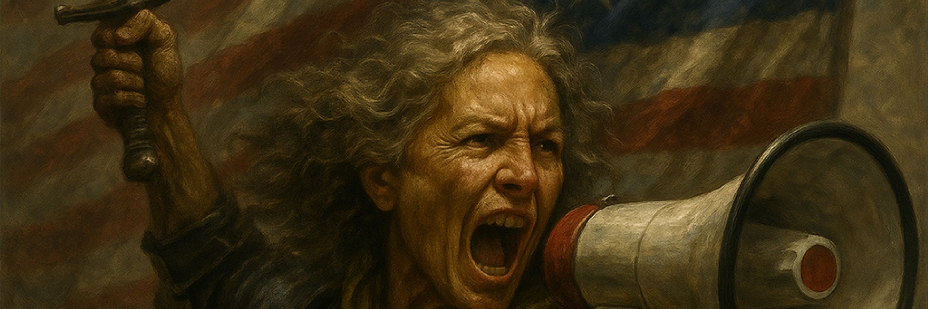 Carol B.