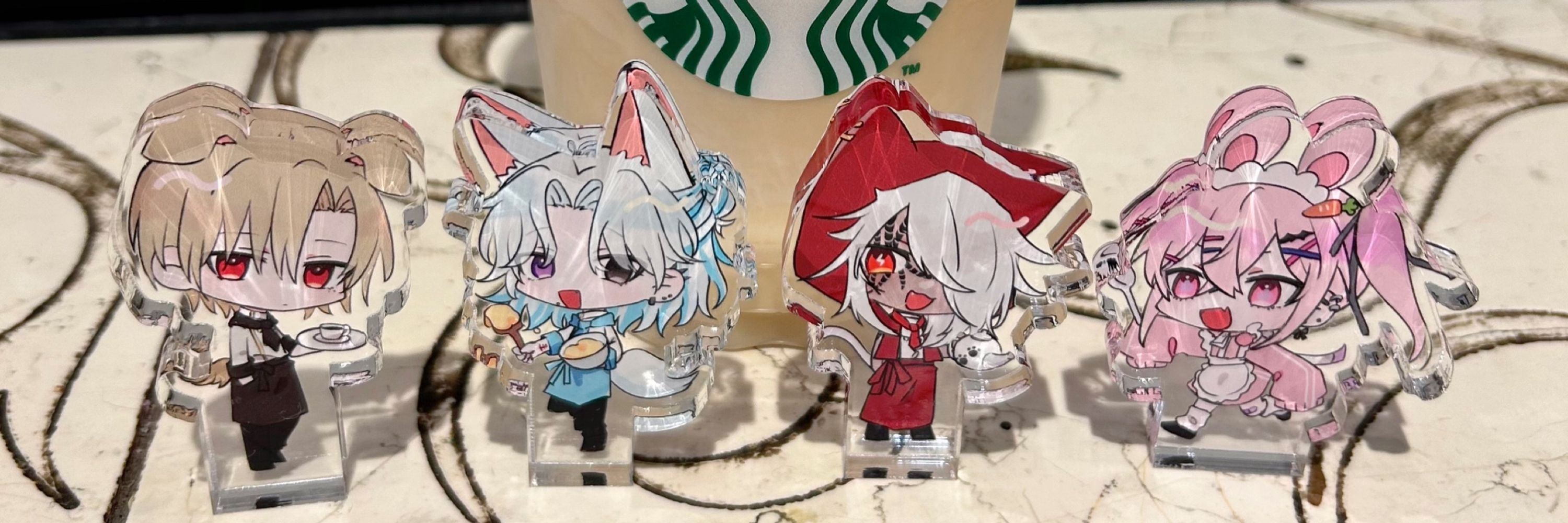 あさげ