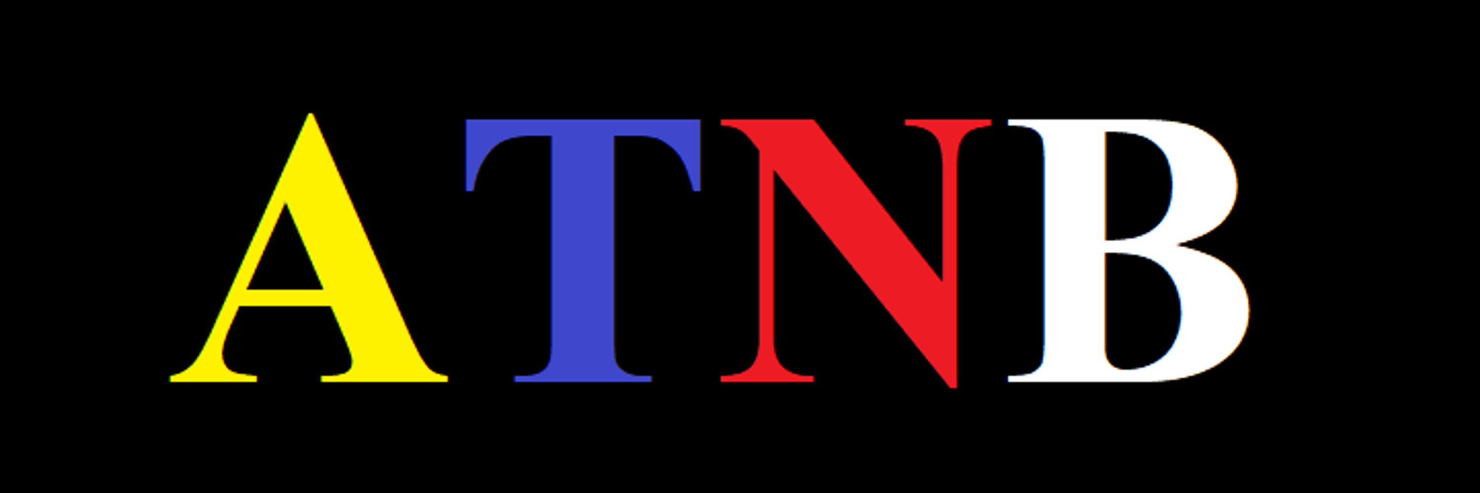 Alliance To Nullify Brexit