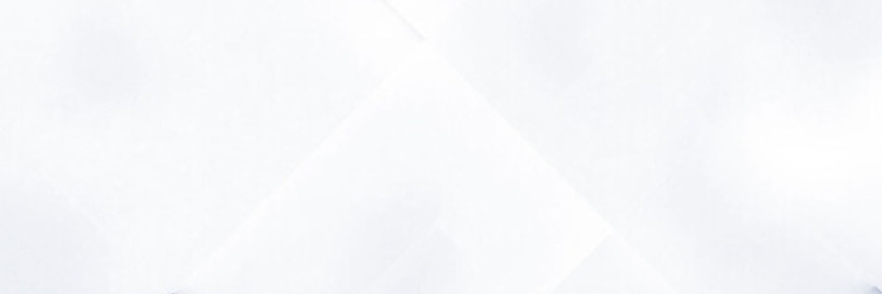 Deutscher Bundesverband Coaching e.V.