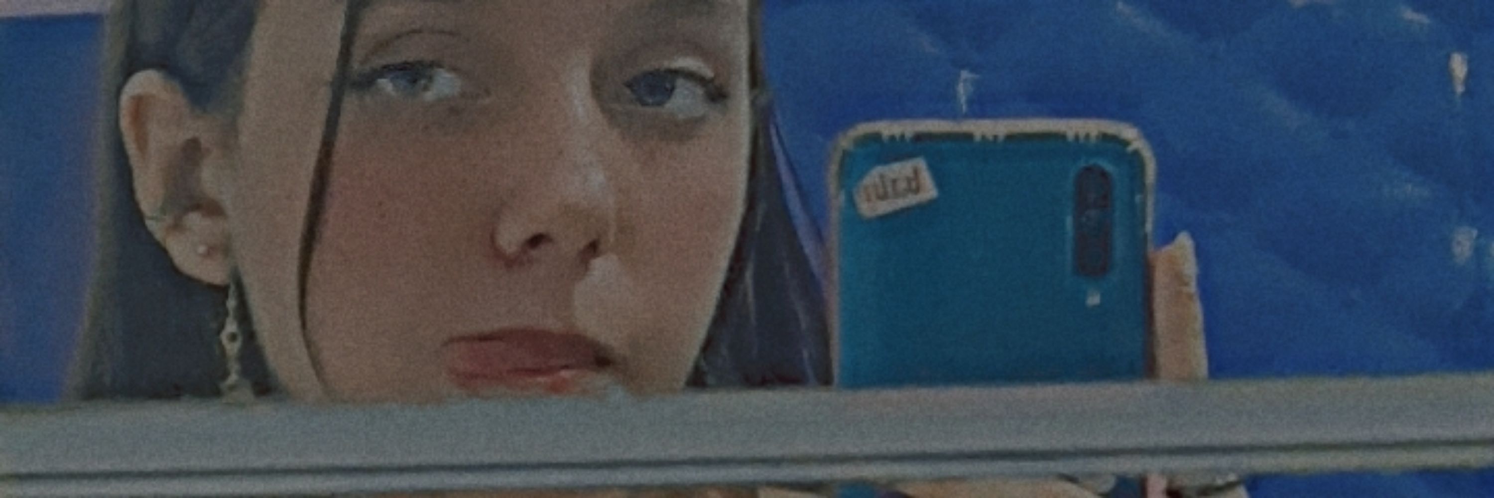 llya