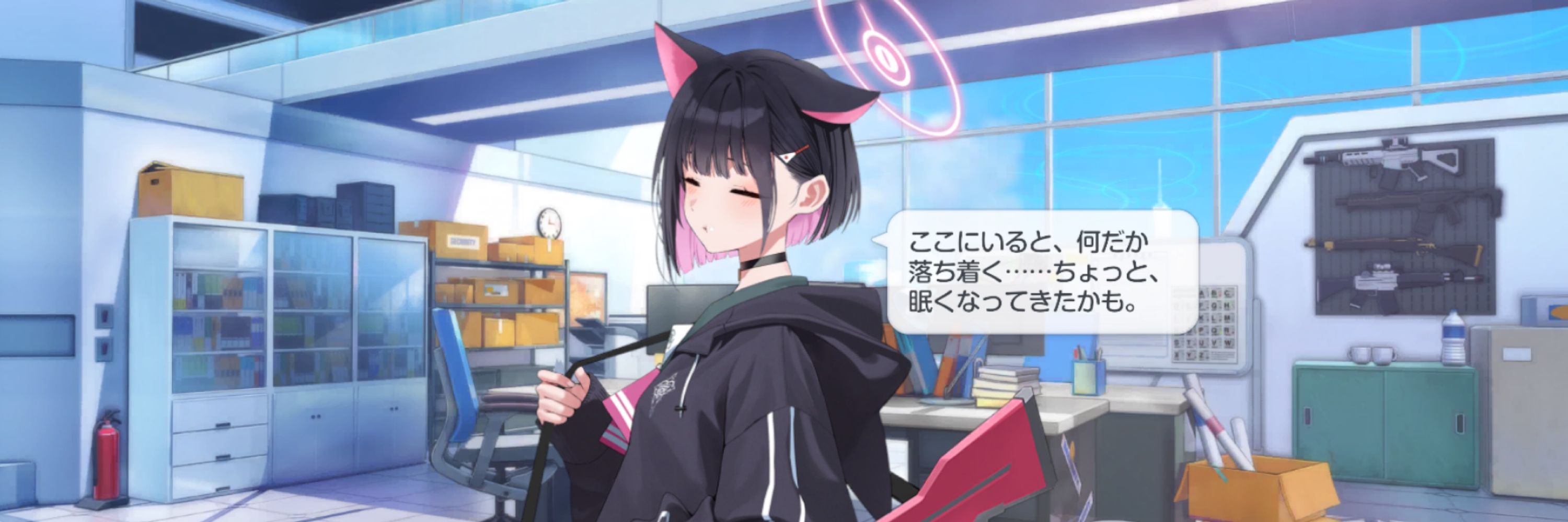 ゆばとうふ