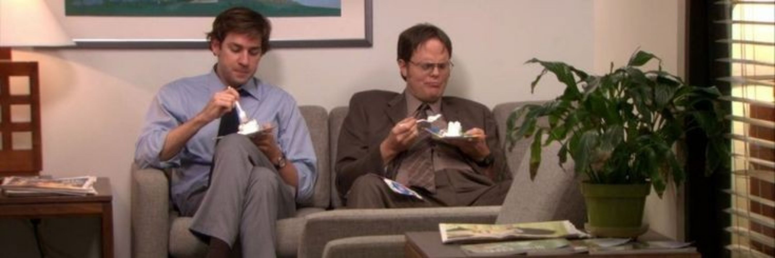 the office quotes