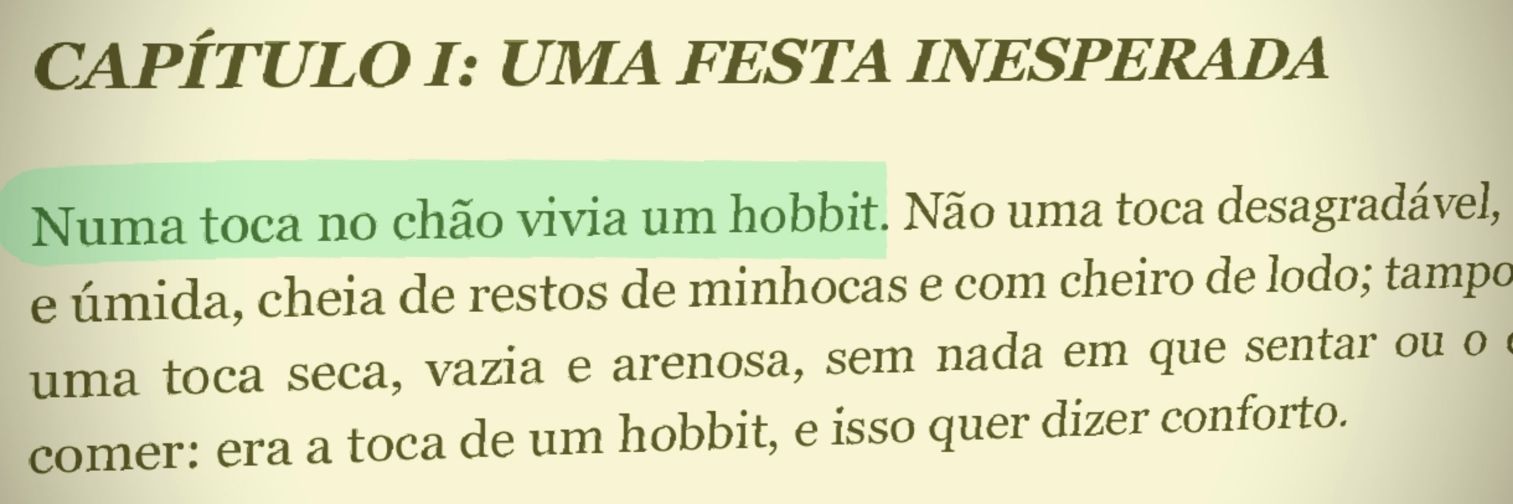 cris tini 📖☕