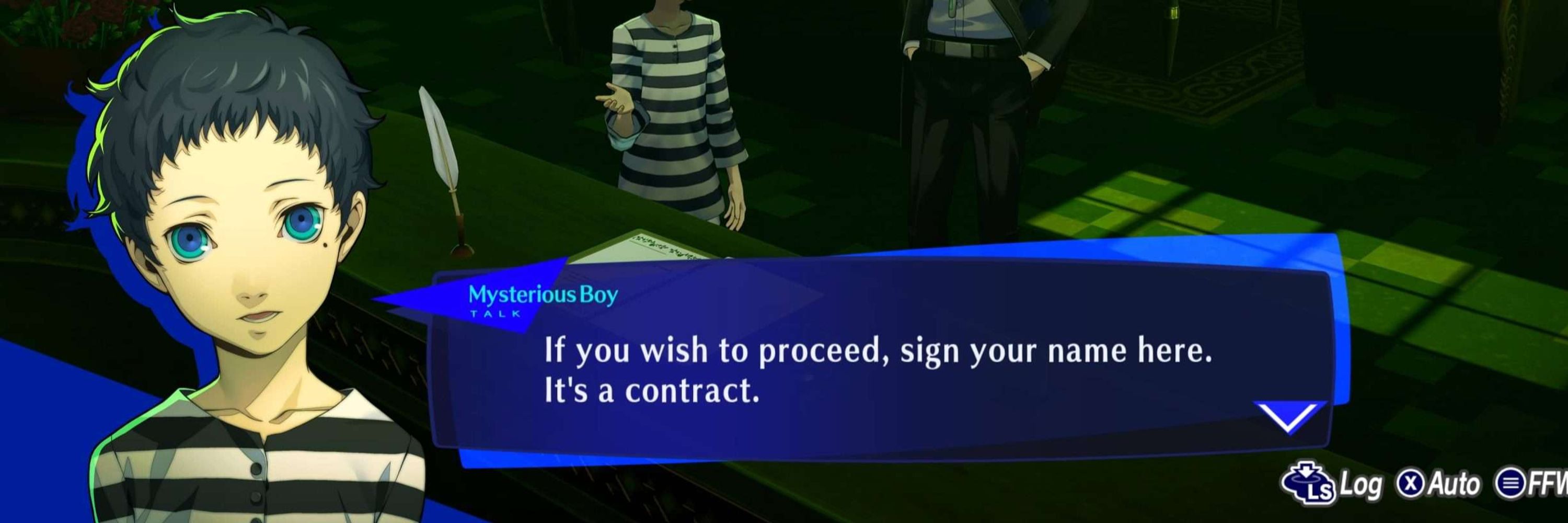 Pharos Reminds You To Do Your Taxes
