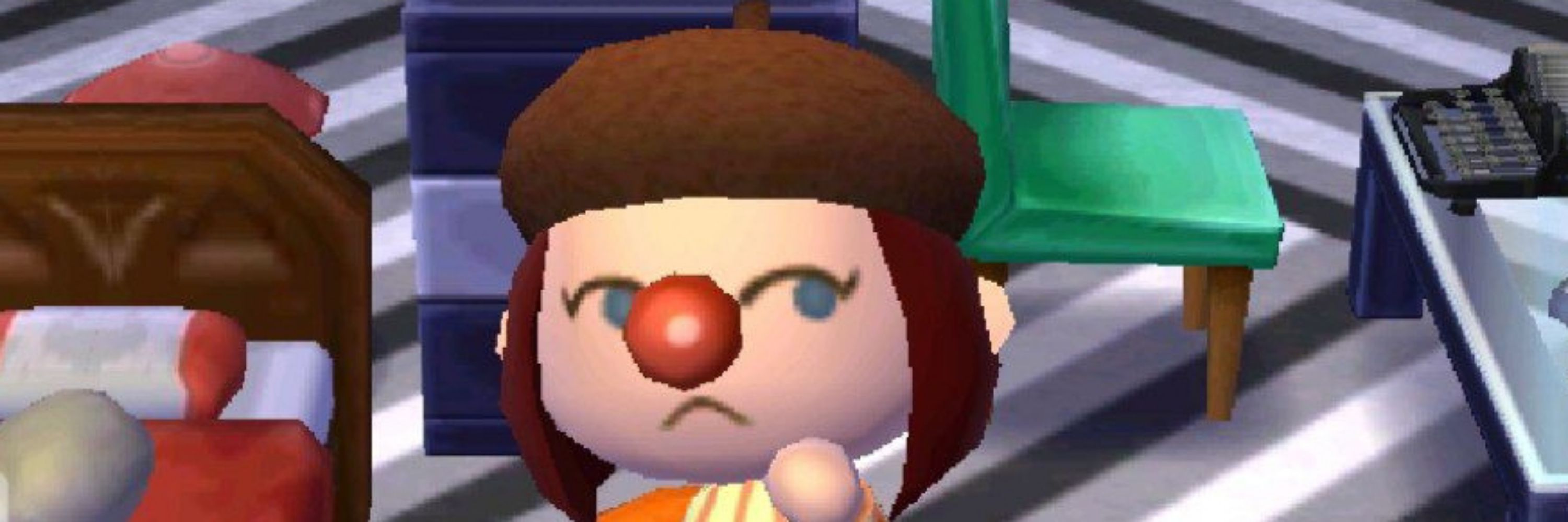 Mephedris (certified mousegrl)