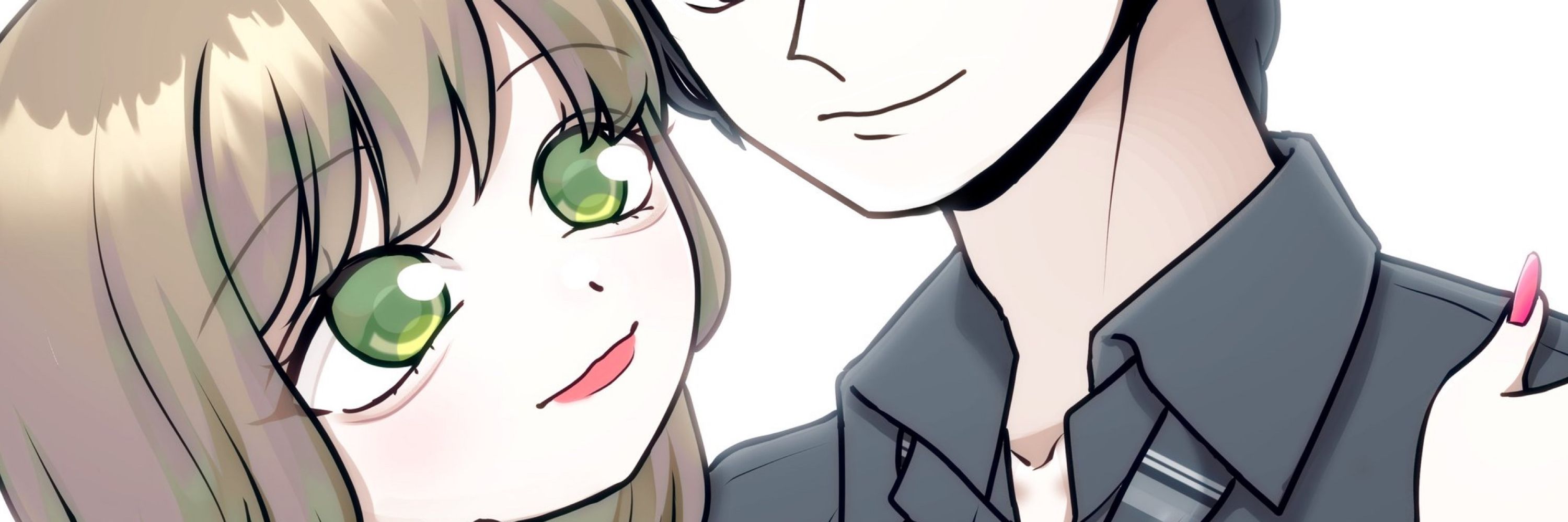 こっこ