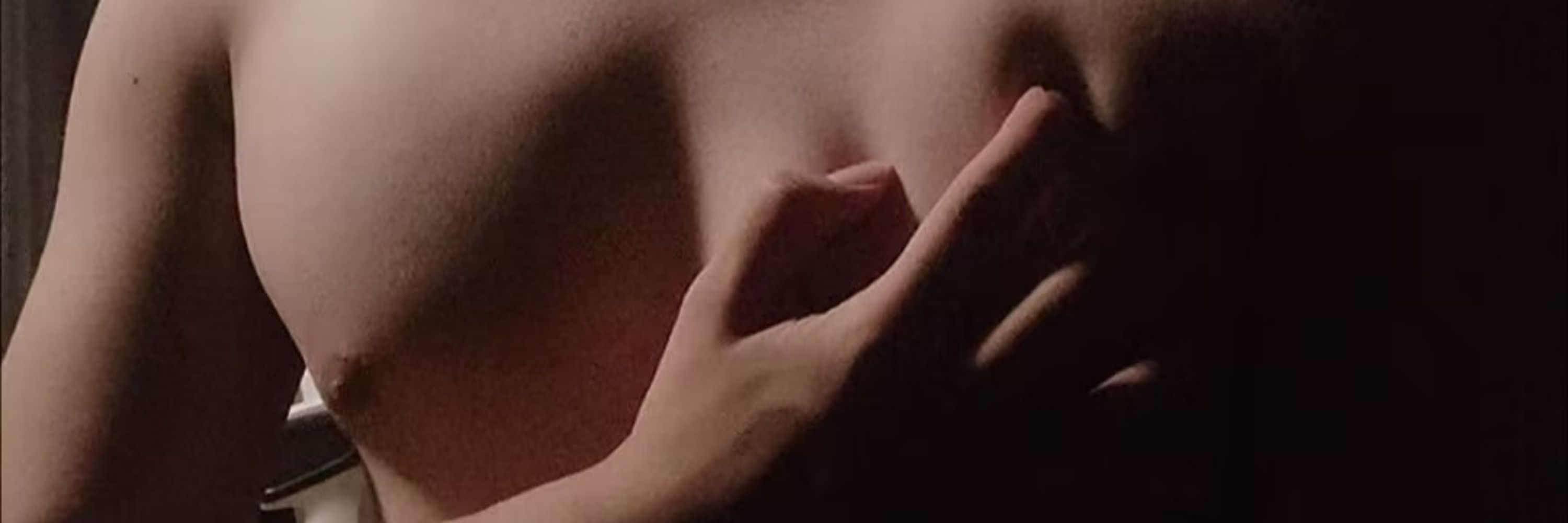 苏璃