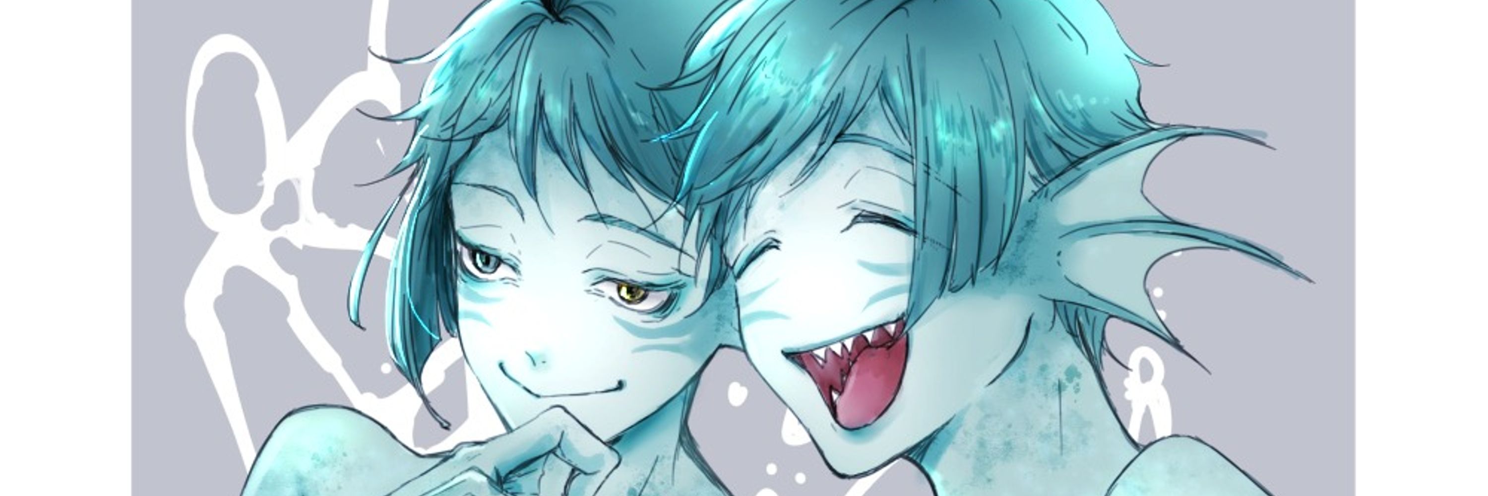 塩🦈
