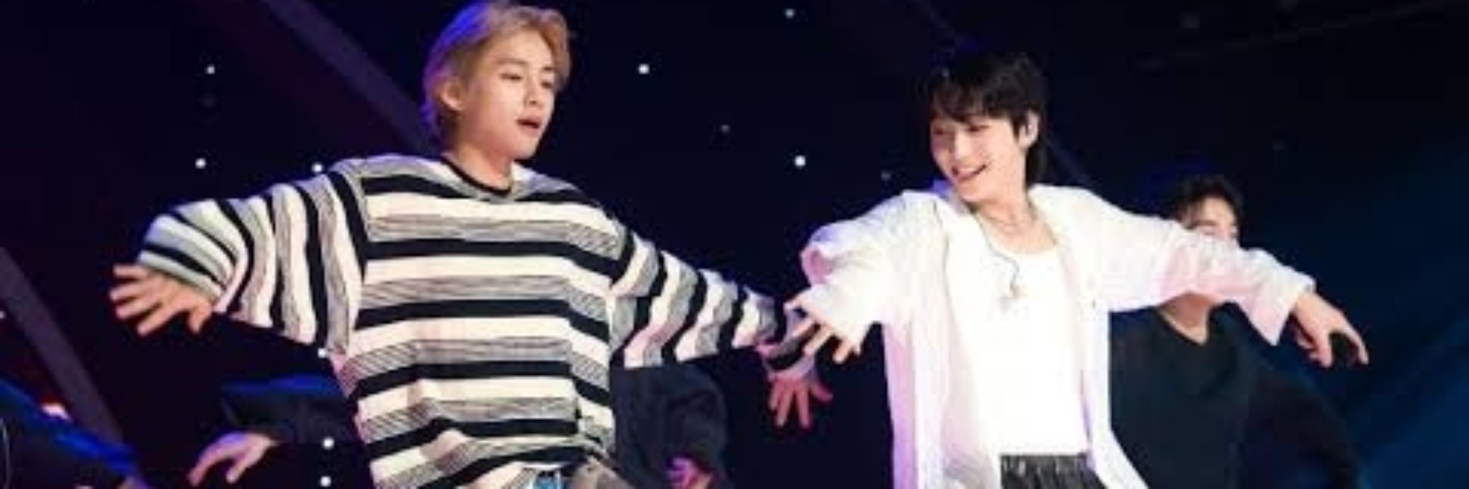 taekook archives 📁