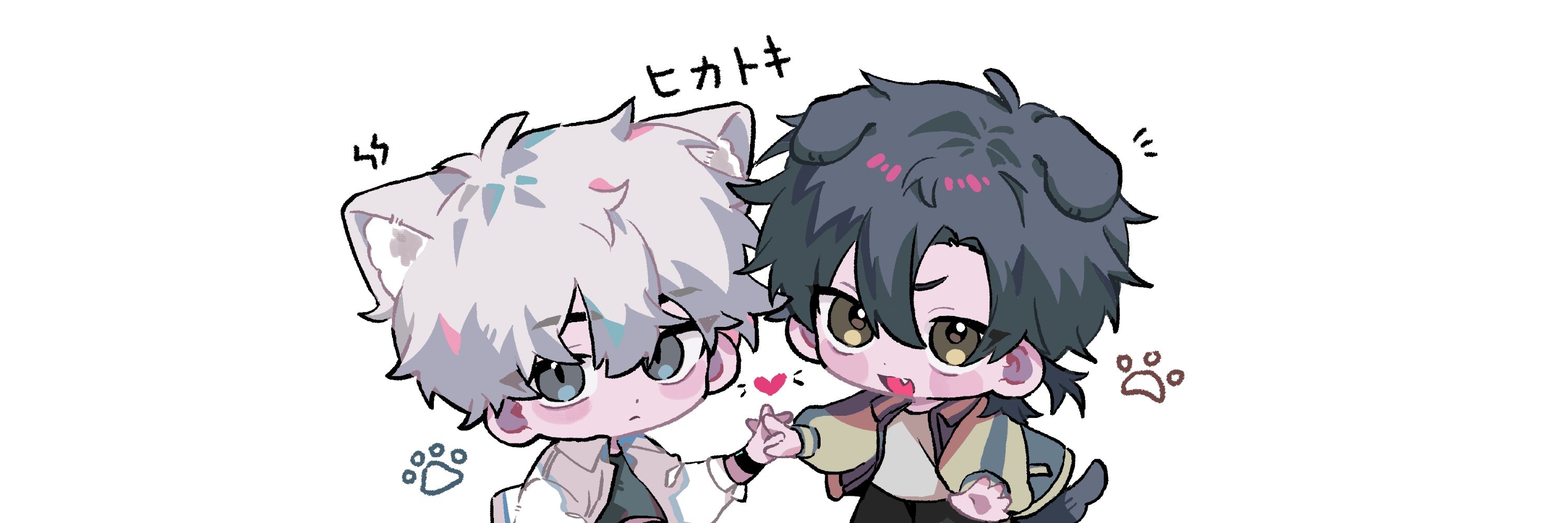 亀吉🐢🐢