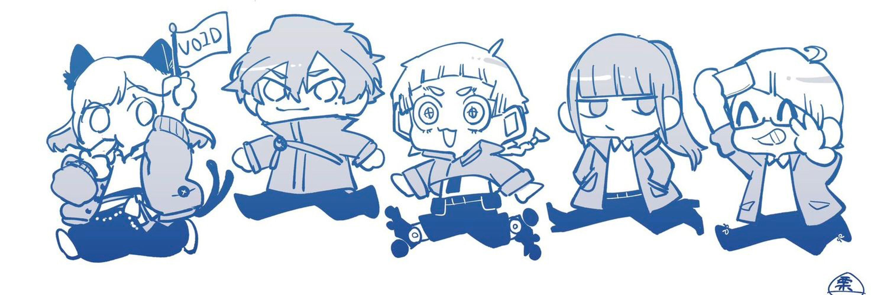 ぽてち