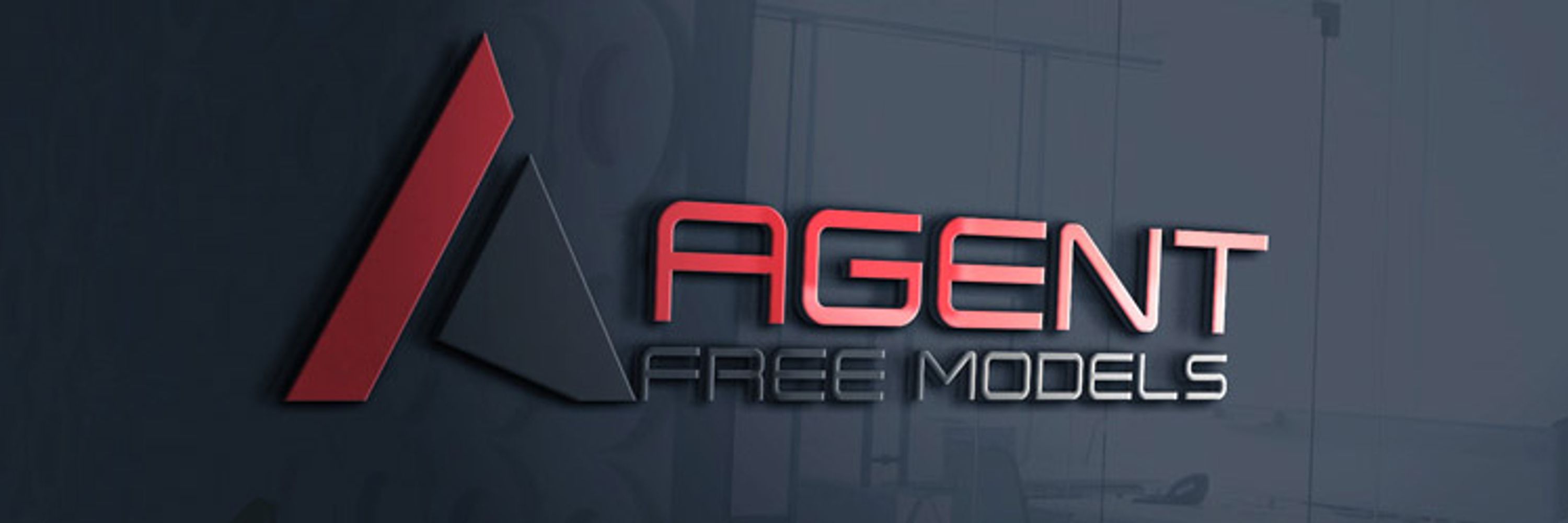 Agent Free Models