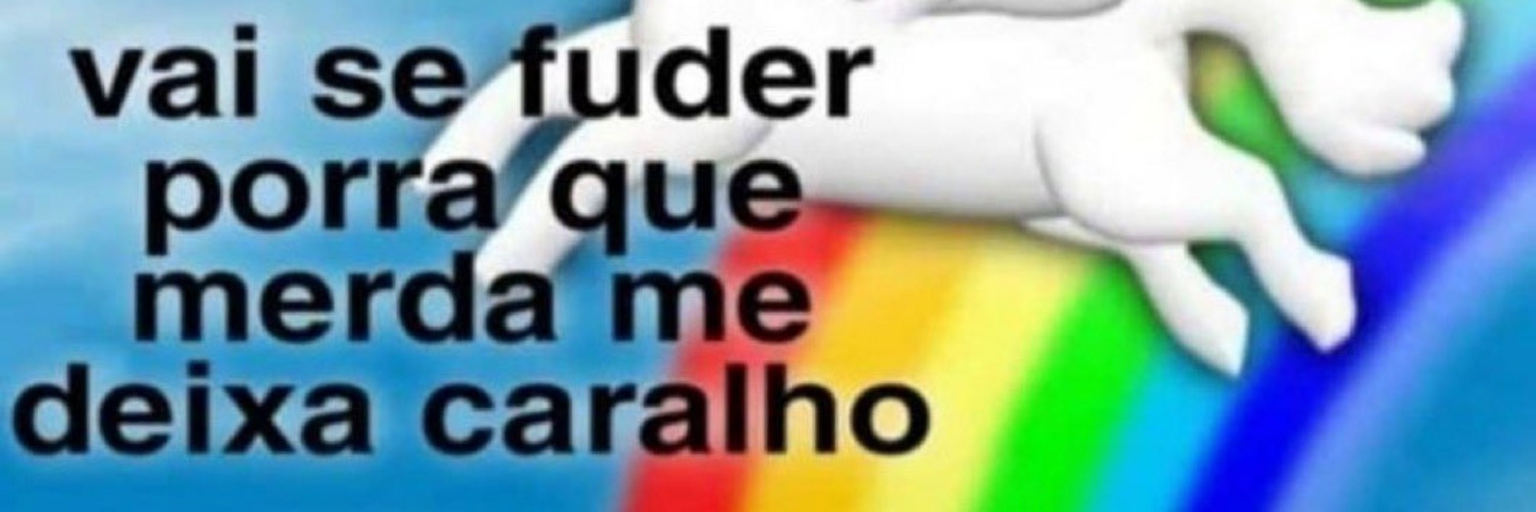 Joy dos Anjos