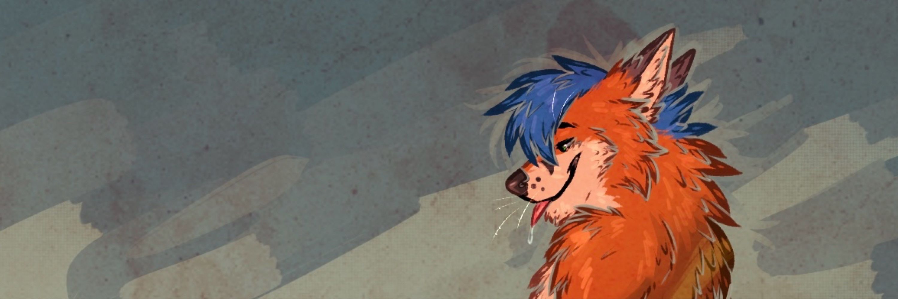 Electrix Fox