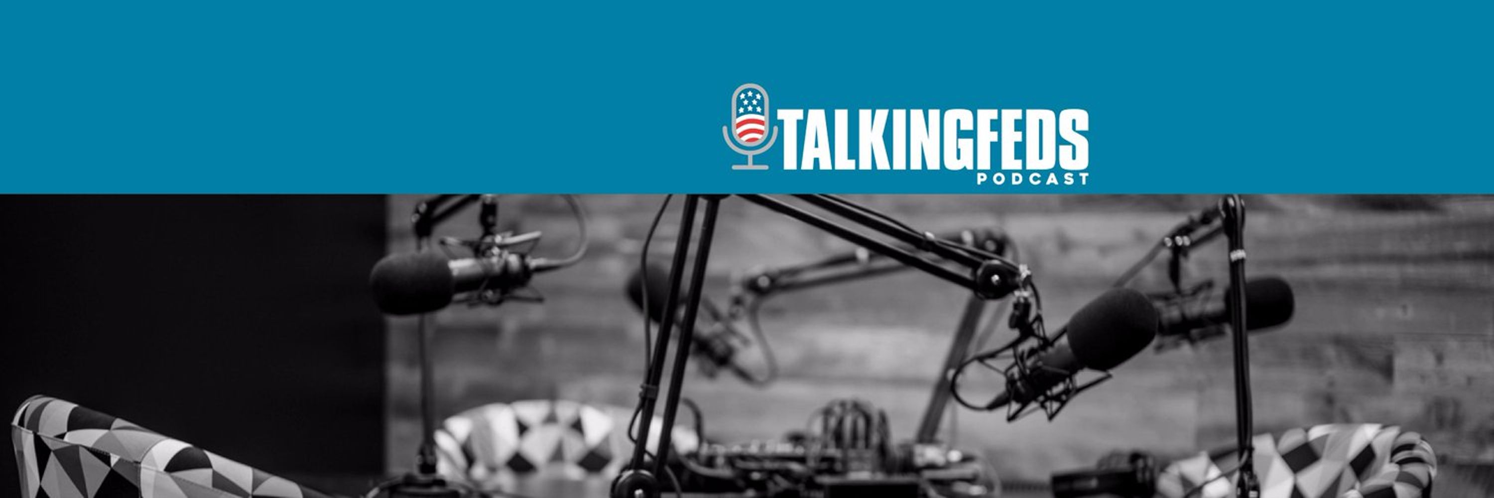 Talking Feds with Harry Litman