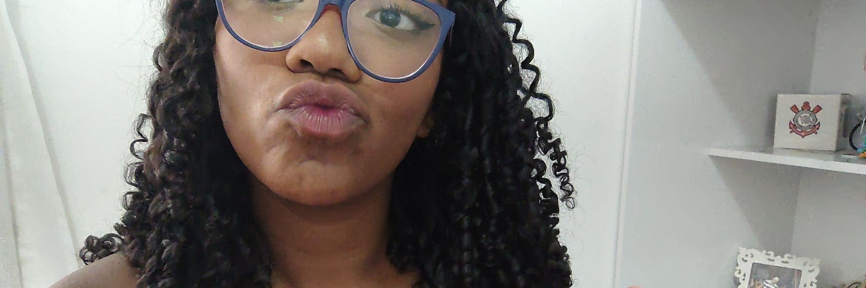 Nathi linda😘✨