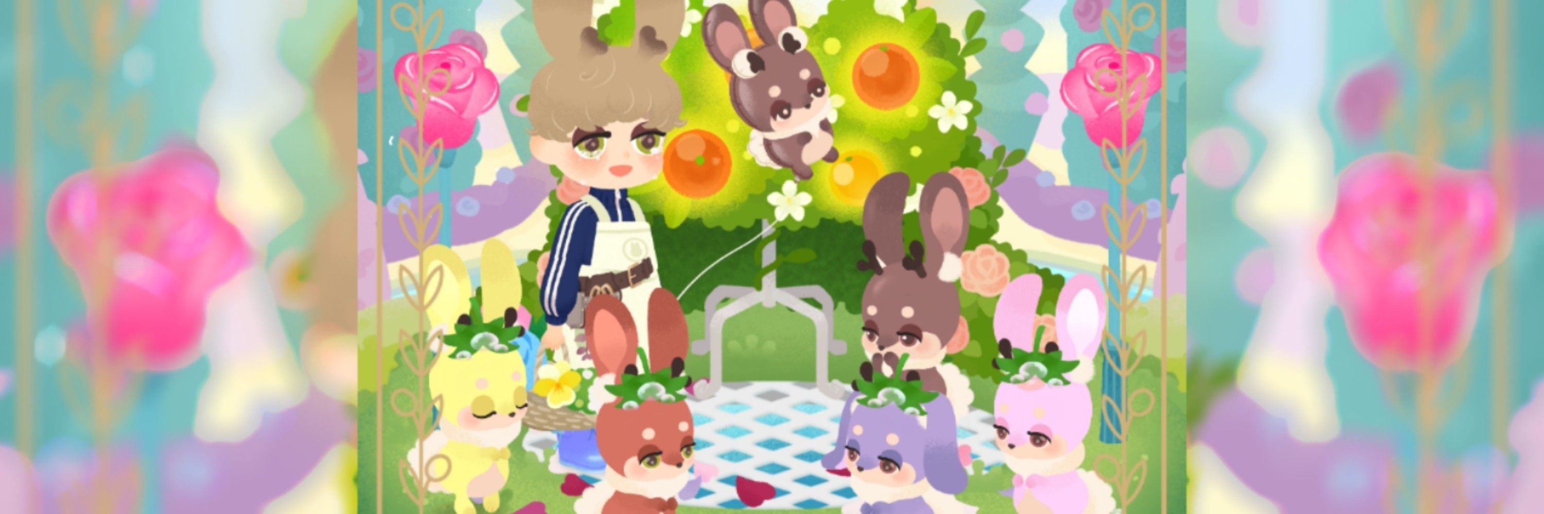ハミデル