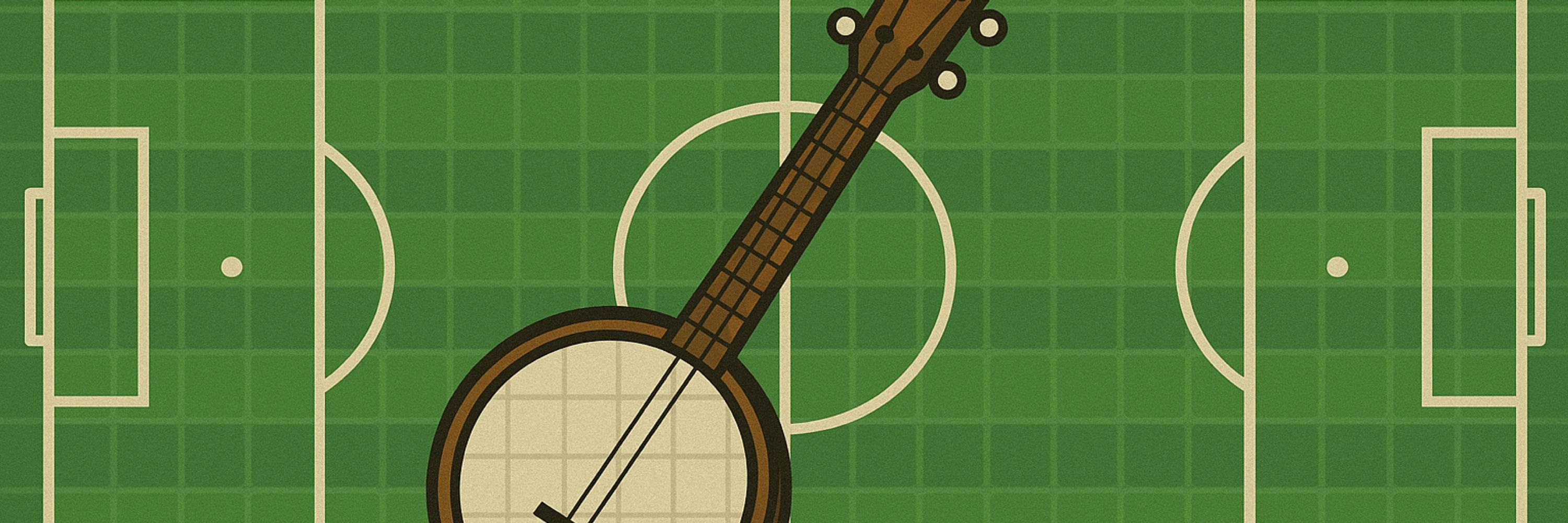 FPL Banjo