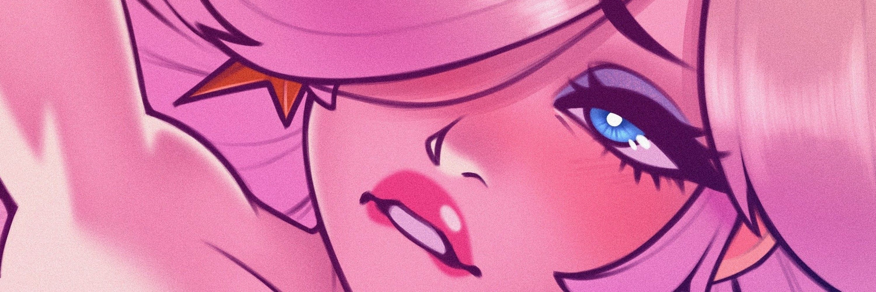 ♡Vynta♡
