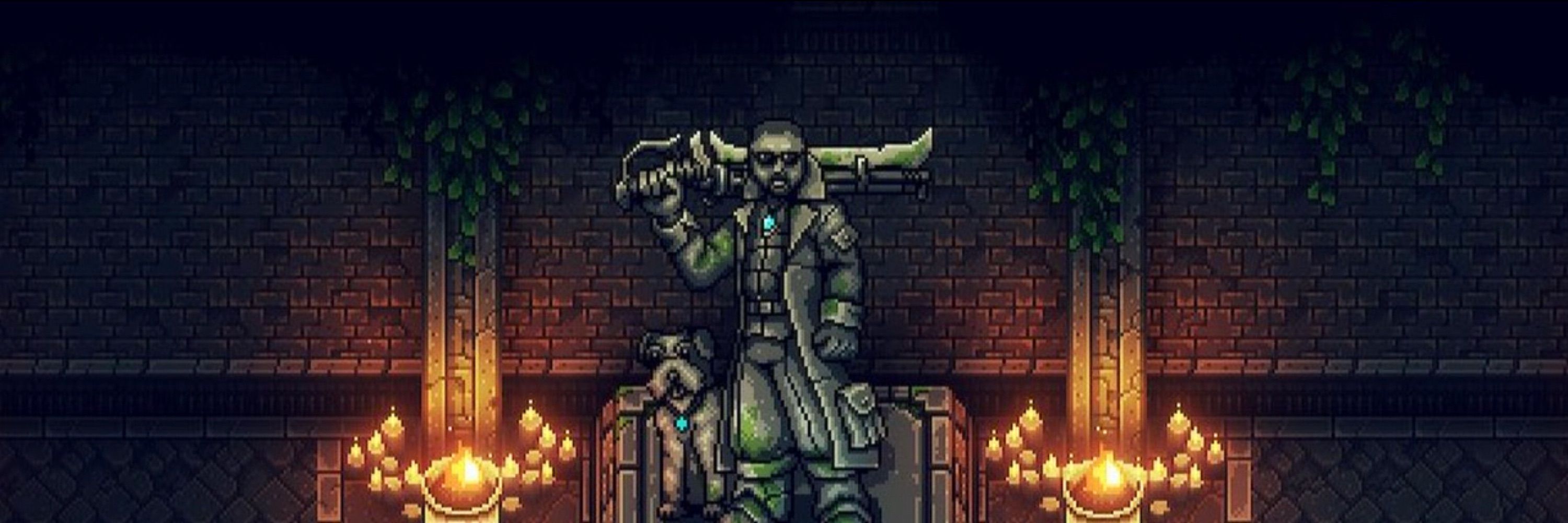 Sozeman