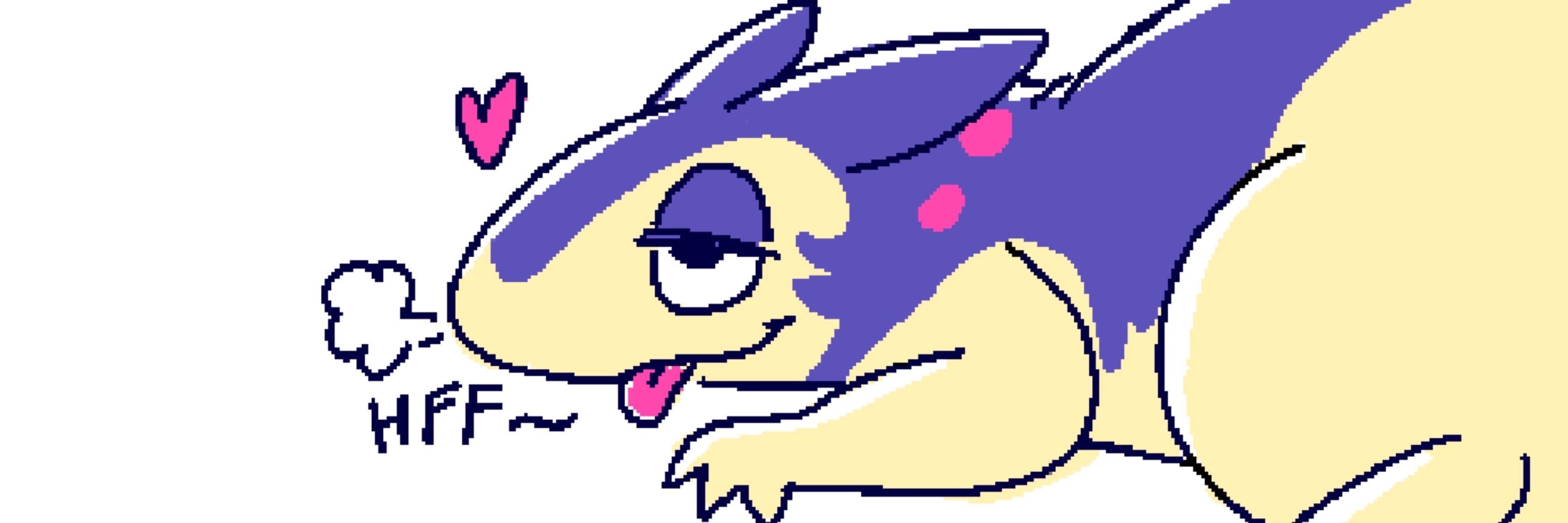 Kibble
