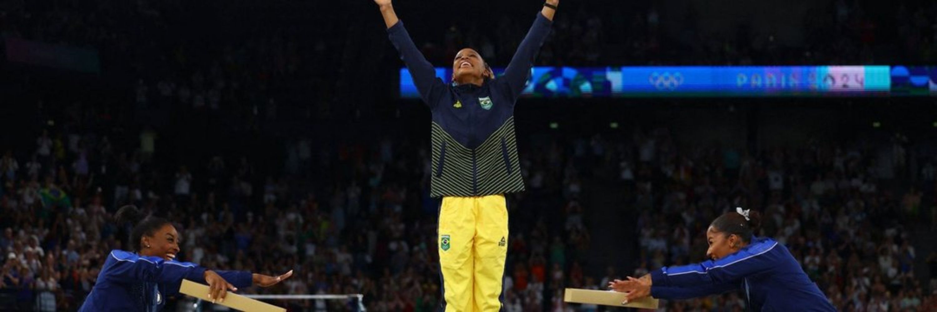 mari 🇧🇷