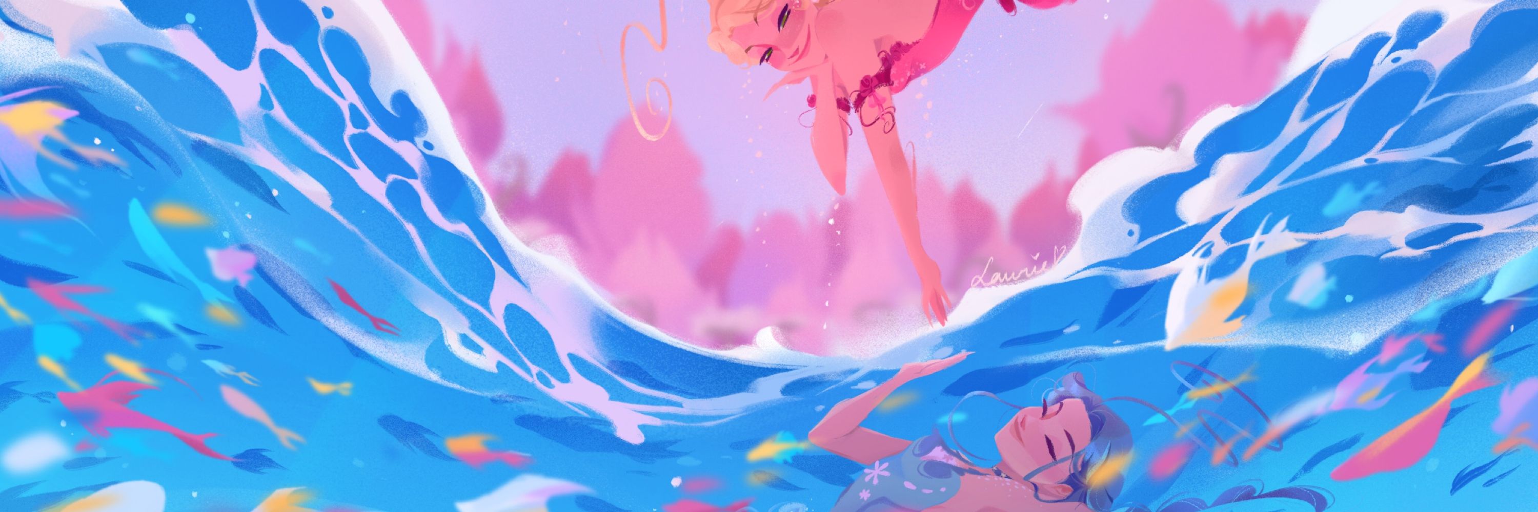 🌷💕🪲laurie🪲💕🌷